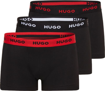 Mbathje HUGO 50469766010