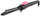 Figaro Remington MyStyle (CI1A119), 32 W
