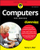 Computers for Seniors for Dummies - Nancy C Muir