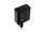 Karikues GaN Natec Ribera NUC-2143, 45W, 1x USB A, 1x USB C