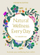 Natural Wellness Every Day - Emine Rushton