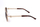 Syze dielli GUESS GF6088 32F