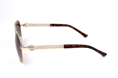 Syze dielli GUESS GF6088 32F