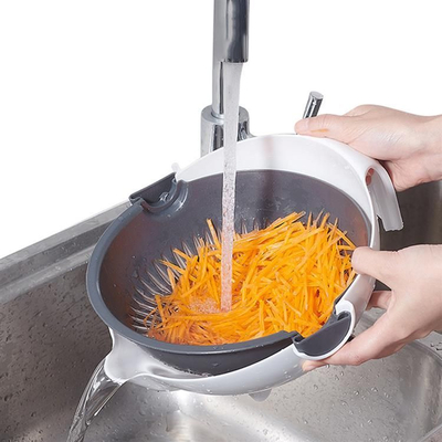 Grirëse mekanike me enë Home Appliances, e bardhë