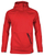 Duks Northfinder Justol MI-3495SP, i kuq, L