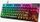 Tastierë gaming SteelSeries Apex 9 TKL, mekanike, RGB, e zezë