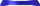 Stabilizues i pasëm kroskoti MTuning ASR, për Honda Civic 92-95, alumin T6061, blu