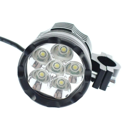 Product Picture