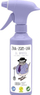 Lëng pastrues për banjo Ecocera ZAA-ZOO-LAA El Grubel, 350ml