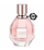 Eau de Parfum Victor&rolf , 50ml