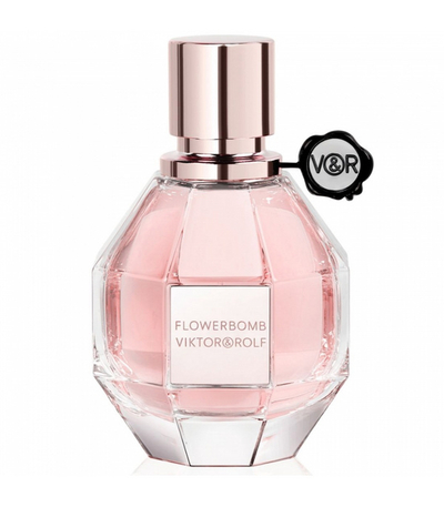 Eau de Parfum Victor&rolf , 50ml