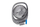 Ventilator Portativ BLAUPUNKT APF301