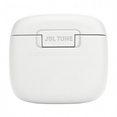 Dëgjuese JBL Tune Flex, të bardha