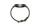 Ora inteligjente Samsung Galaxy Watch 7 L305 LTE, 40mm, e gjelbër