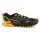 Патики за трчање La Sportiva Bushido III M 56S999100, теренски, Black Yellow