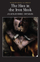 The Man In The Iron Mask - Alexandre Dumas