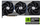 Kартичка за графика MSI SUPRIM GeForce RTX 5080 16G SOC, 16GB GDDR7, PCIe, сива