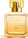 Parfum Maison Francis Kurkdjian Aqua Vitae Cologne Forte, Eau de Parfum, uniseks, transparent