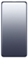 Портабилен полнач Xiaomi Ultra Slim, 5000mAh, USB C, сив