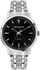Orë dore TRUSSARDI T-Couple R2453147008