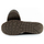 Atlete Skechers Uno M 183004, Skech Air, Air Cooled Memory Foam, të zeza
