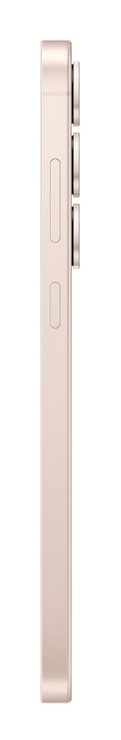 Telefoni Samsung Galaxy S25 Plus, 256GB, 5G, i zi