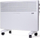 Ngrohës sipërfaqe Elit Electronics PH-150A, 1500W, me termostat, i bardhë