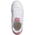 Патики за жени Adidas Postmove SE W IG3795, Cloudfoam, бели