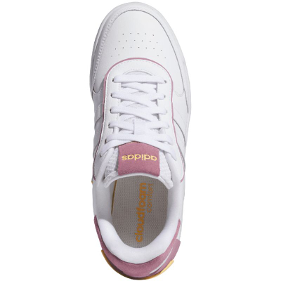 Патики за жени Adidas Postmove SE W IG3795, Cloudfoam, бели