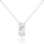 Qafore JVD Dream catcher SVLN0209SD50045