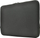 Mbështjellëse laptopi Deltaco, 15.6-16", neopren, e zezë