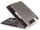 Mbajtëse për laptop BakkerElkhuizen Ergo-Q 330 (BNEQ330), 17", e hirtë