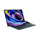 Laptop ASUS ZenBook Duo 14 UX482EGR-HY355W, 14", 16 GB RAM, 1 TB SSD, Core i7, NVIDIA GeForce MX450, i zi