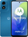 Telefoni Motorola Moto G04, 4GB 128GB, Dual SIM, blu Satin