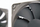 Ventilator Noctua NF-P12-1300, 120mm, i kaftë