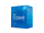 Procesor Intel Core i5-11400F