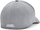 Kapele për meshkuj Under Armour, 2254526-30998068, XL