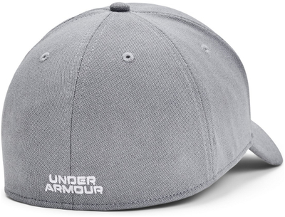 Kapele për meshkuj Under Armour, 2254526-30998068, XL