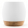 Aromatizues ETA SENTO 263490000