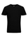 Maicë Jack&Jones JJEORGANIC Standard Fit, e zezë