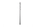 Celular Samsung Galaxy S24+, 6.7", 12GB/ 256GB, Marble Gray