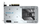 Kartë grafike GIGABYTE GeForce RTX 5060 Ti EAGLE OC ICE 8G, 8GB GDDR7, PCI-E 5.0, e bardhë