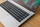 Laptop HP EliteBook 840 G8, 14'', Intel Core i7, 16GB RAM, 512GB SSD, Intel Iris Xe Graphics, i argjendtë