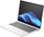 Laptop HP EliteBook 8 Flip G1i, 13" me prekje, Ultra 7 255U, 32GB RAM, 1TB SSD, gri