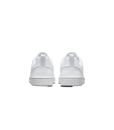 Patika për Femra, NIKE - DV5456-106