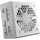 Power supply Corsair RMe Series RM850e - 850W - Cybenetics Gold