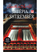 Shtepia E Shtrember - Agatha Christie