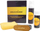 Set pastrimi lëkure Colourlock Soft Universal, për makinë dhe mobilje