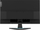 Monitor Lenovo G27e-20, 27", Full HD, i zi