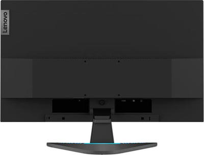 Monitor Lenovo G27e-20, 27", Full HD, i zi